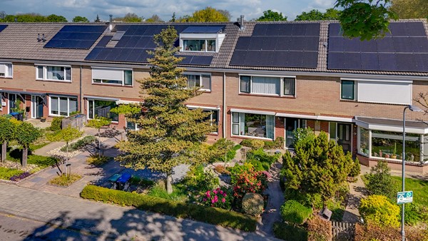 Medium property photo - Schimmelpenninckstraat 4, 6904 BP Zevenaar